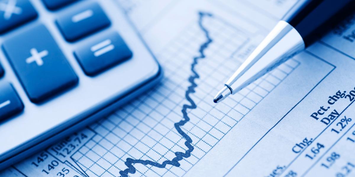 La croissance économique a atteint 2,2% en 2017