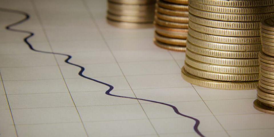 Plus de 3.300 milliards DA consacrés au financement des investissements en 2017