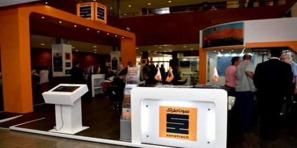 Ouverture des onzièmes journées scientifiques et techniques (JST 2018) à Oran