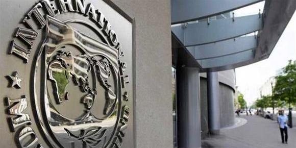 Algérie: La BM table sur une "reprise rapide" de la croissance