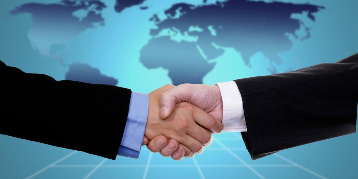 Commission mixte algéro-saoudienne: signature de 3 accords à Ryadh