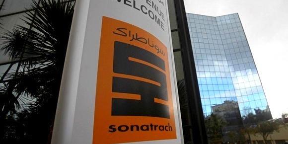 Sonatrach va investir en Irak