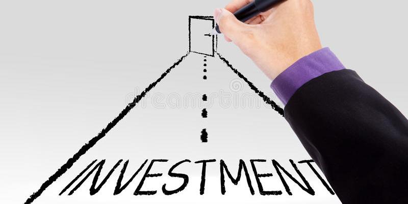 Dynamisation de l'investissement : Il est temps pour qu'elle devienne la priorité des communes