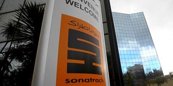 Sonatrach réalise une découverte pétrolière au Niger