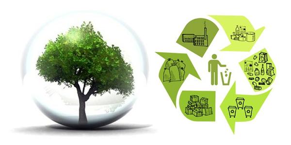 Environnement: la réalisation du CET de déchets à Hamissi mettra en valeur la récupération et le recyclage