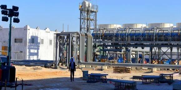 Energie: gagner davantage la confiance des compagnies pétrolières pour pérenniser les investissements en Afrique