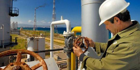 Pour booster le développement socio-économique : Plusieurs projets énergétiques programmés à Illizi