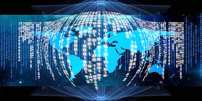 الصندوق الوطني للسكن يطلق بوابة الكترونية لمتابعة وتسديد مستحقات المقاولين "عن بعد"