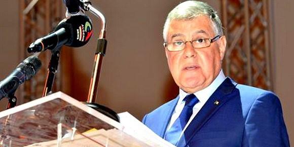 Programme national d’efficacité énergétique: signature d’un mémorandum de coopération jeudi
