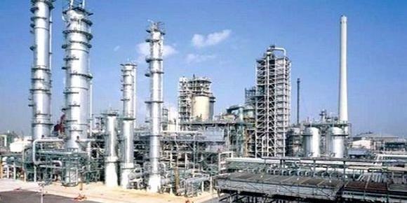 Projet de raffinerie de Hassi Messaoud: ouverture des plis des offres la semaine prochaine