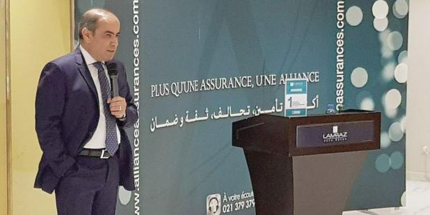 Assurance "tous risques" : les automobilistes ignorent-ils la loi ? ALLIANCE CLUB MEDIAS