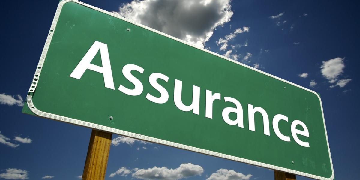 Les banques publiques excluent les assureurs privés :Souscription des assurances entreprises