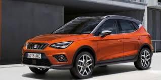 Sovac dément les rumeurs sur le départ de Volkswagen d’Algérie