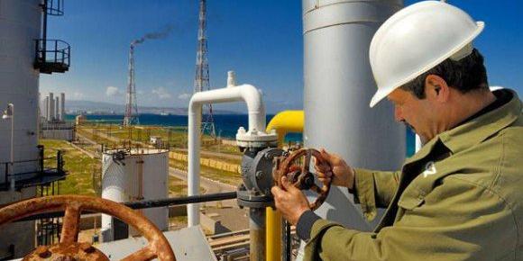 التكنولوجيات الحديثة مفتاح نجاح تطوير الحقول واستكشاف الآبار