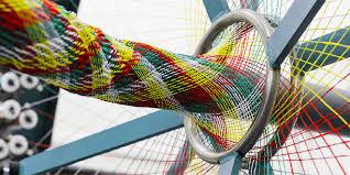Textile: la société algéro-turque Tayal réalise sa première exportation