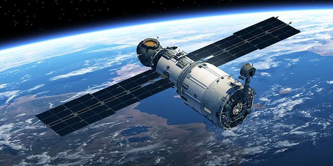 Algérie-Afrique du Sud/technologie spatiale: signature d'un mémorandum d'entente