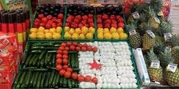 Algérie: Les légumes d'Algérie appréciés en Inde