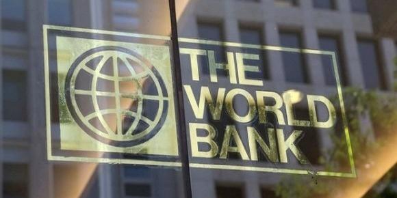 Algérie: BM, financement de plus de 6 milliards de dollars pour des pays du MENA en 2018