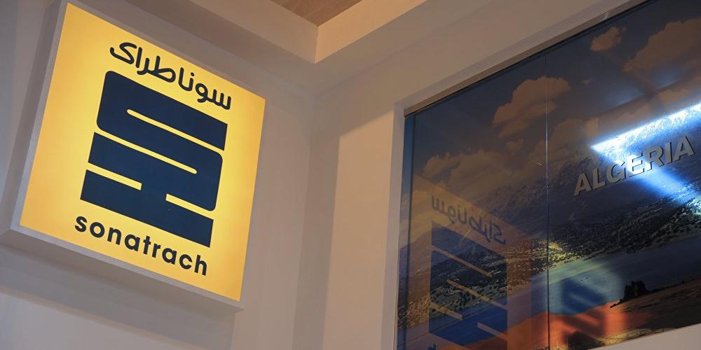 المفوضية الأوروبية تعطي الضوء الأخضر لصفقة بيع مصفاة "اوغستا" لسونطراك