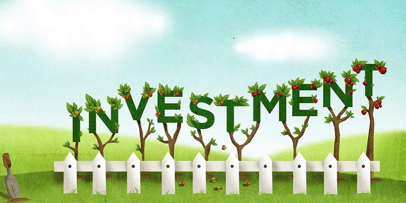 Algérie: Les Algériens ont investi 754 millions d'euros en France