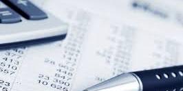 Algérie: "La LF 2019 obéit à des considérations électorales" Yassine Benadda, économiste et ex-président du cabinet de consulting A. M. Experts Djazaïr
