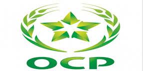 Maroc: OCP, Le retour de la demande dope la croissance