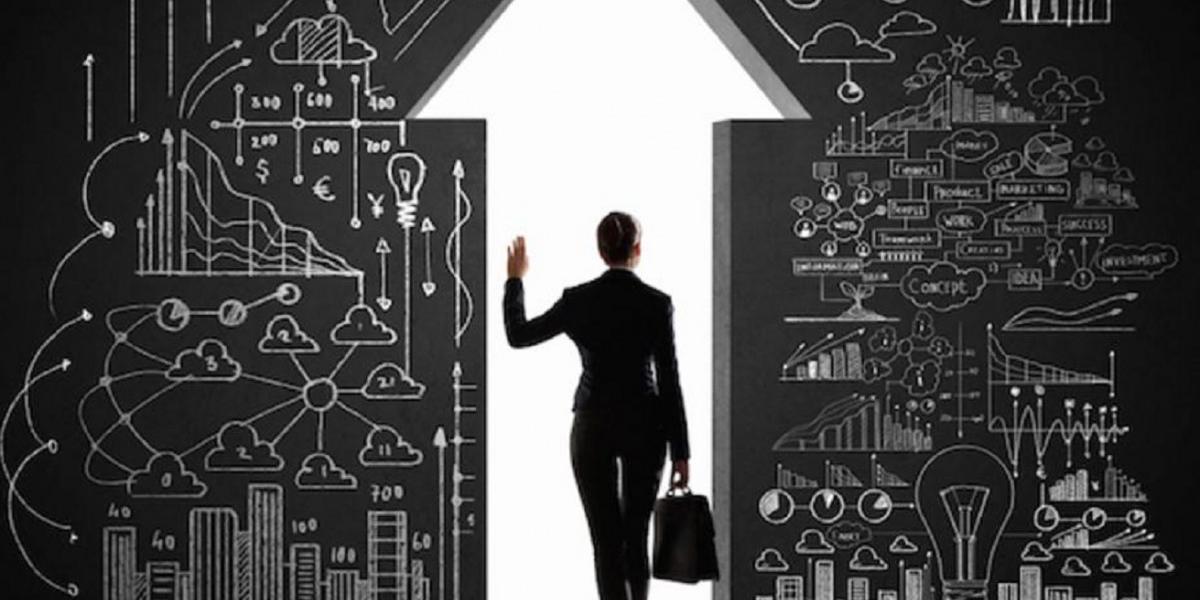 Maroc: Entrepreneuriat féminin Le programme «Women in Business» arrive au Maroc