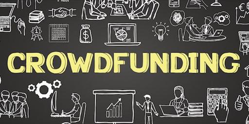 Tunisie: La BCT se penche sur le sujet du Crowdfunding pour les startups innovantes