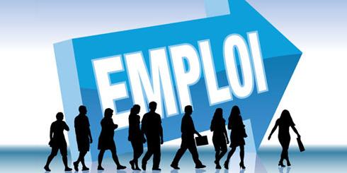 Côte d’Ivoire : les grandes entreprises recrutent à Abidjan fin septembre