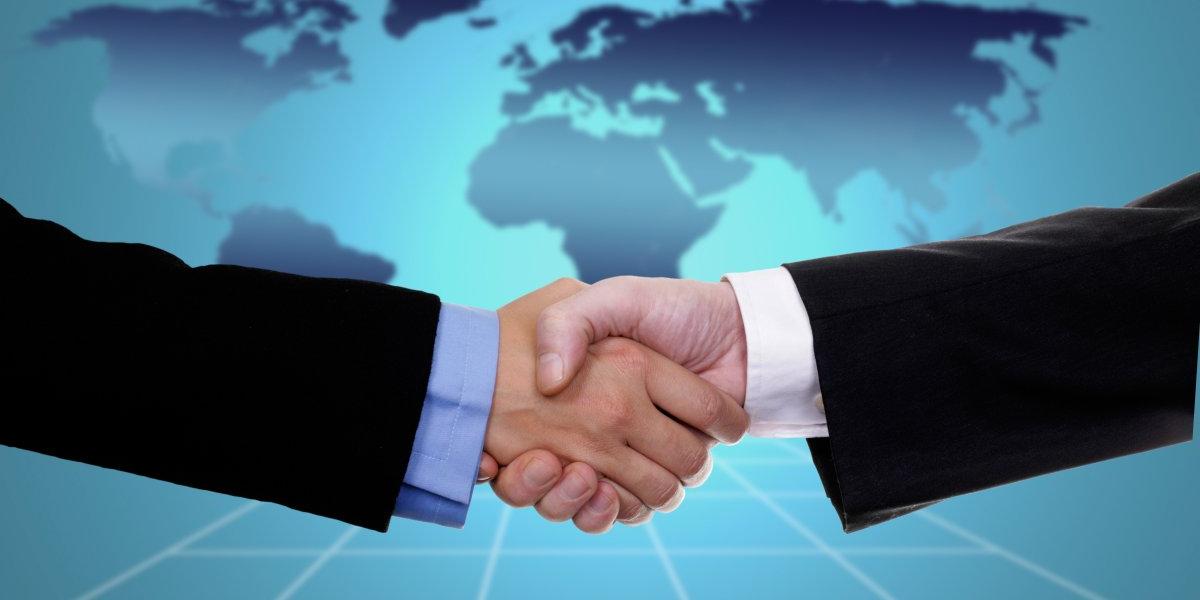 Algérie: Les Pays-Bas pourraient accompagner l'Algérie dans la promotion de ses exportations