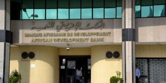 Africa investment forum: la BAD appelle les opérateurs algériens à adhérer à son initiative