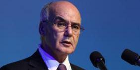 Algérie: Yousfi appelle à encourager l'investissement dans le secteur minier