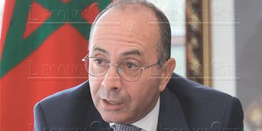 Maroc- Colloque des finances publiques: «Savoir communiquer avec la population, un défi majeur»