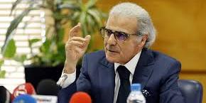 Maroc: Banques participatives, émission de sukuks d'un milliard de DH le 5 octobre