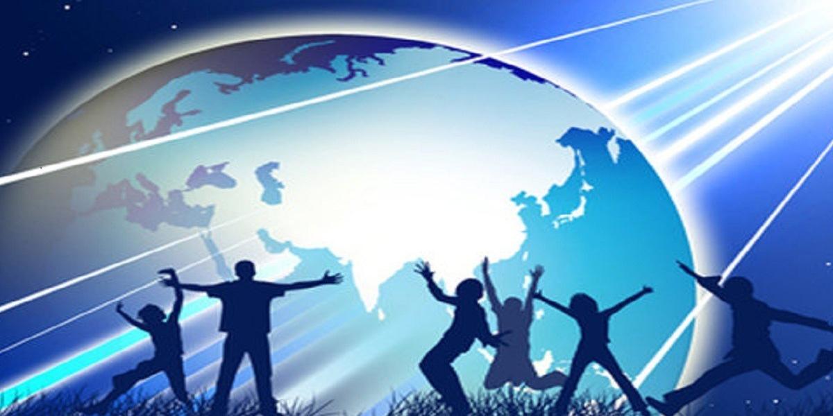 Tunisie: IDH ,la Tunisie classée 4e pays africain et 95e mondial