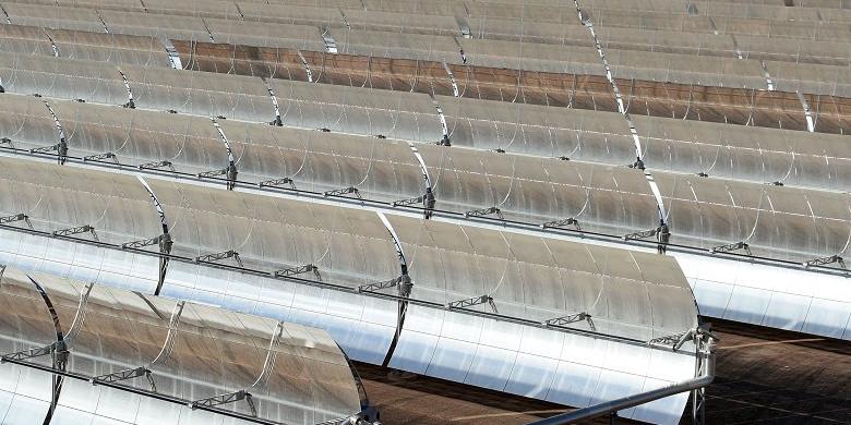 Afrique: La Banque mondiale investit dans les batteries pour doper le solaire en Afrique