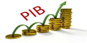 Afrique: Les fintech devraient contribuer de 150 milliards de dollars au PIB de l’Afrique en 2022