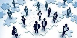 *المتعاملون الاقتصاديون ملزمون بالمساهمة ماديا * الرئيس المدير العام لتسيير المناطق الصناعية يشرح أبعاد المجمّع الجديد بسيدي بلعباس