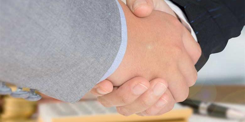 Maroc: Business Les Autrichiens prospectent à Casablanca