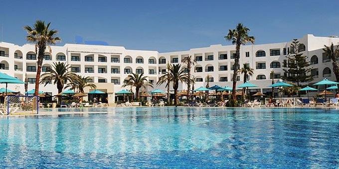 Tunisie-Tourisme : un nouveau système de classement des hôtels