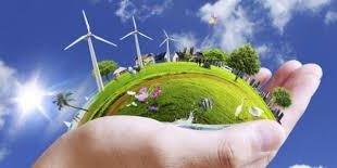 Algérie-Energies renouvelables : Des efforts attendus pour intégrer le renouvelable dans le bilan national