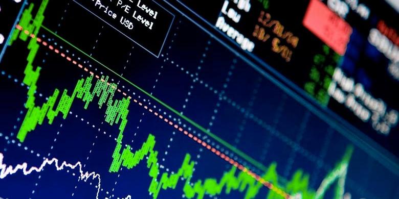 Maroc: Bourse de Casablanca Masi & Madex débutent en légère hausse