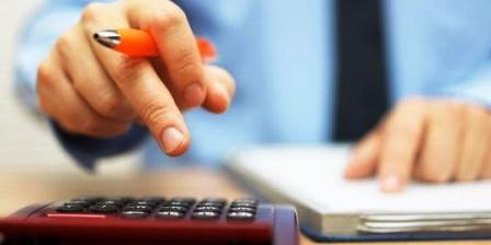 Tunisie – De nouveaux avantages fiscaux en faveur des entreprises dans le PLF 2019