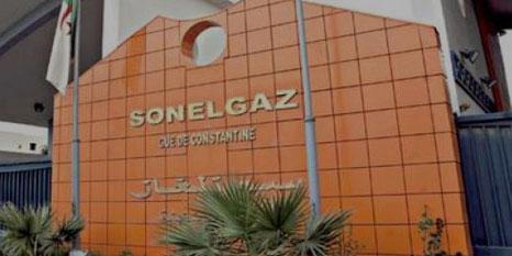 Energy: Sonelgaz Group pursues its investment policy