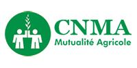 Agriculture: insurance is essential to secure income and investment