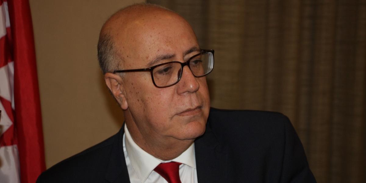 Tunisie-Marouane Abassi : la part de l’informel dans le PIB est inférieure au taux déclaré!