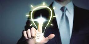 المؤسسة الإنتاجية أمام حتمية تشجيع الابتكارات