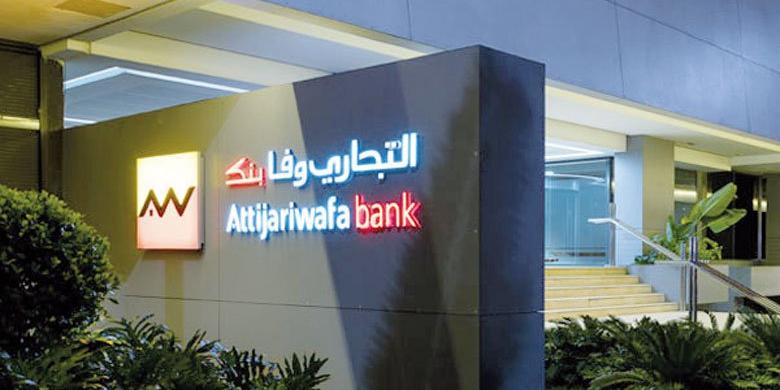 Maroc-Attijariwafa bank : Partenariat renforcé avec la BDEAC pour l’Afrique centrale