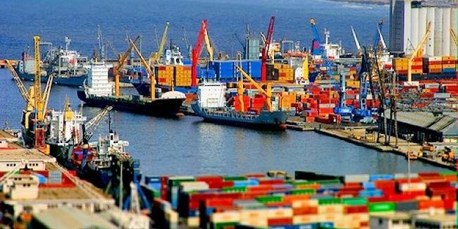 Maroc-Technologies Block chain : quels impacts sur les professions portuaires et maritimes ?