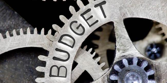 Tunisie-Salma Zouari : “Le budget économique 2019 devra s’atteler à consolider les avancées”